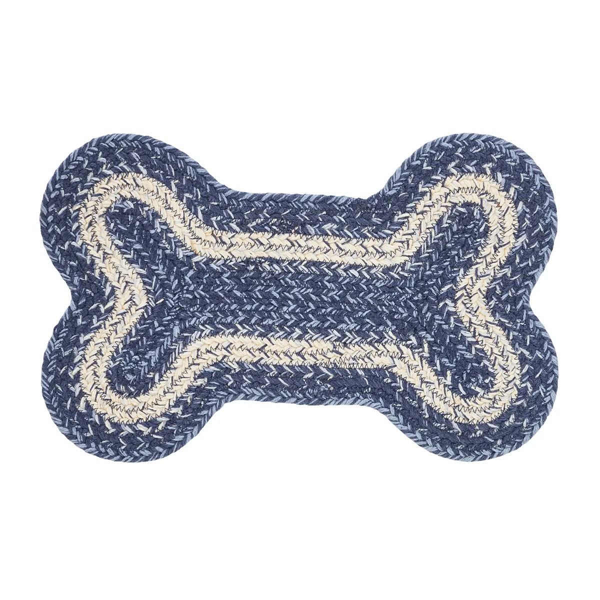 BI514BP Blu