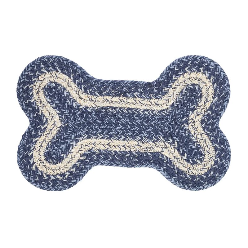 BI514BP Blu