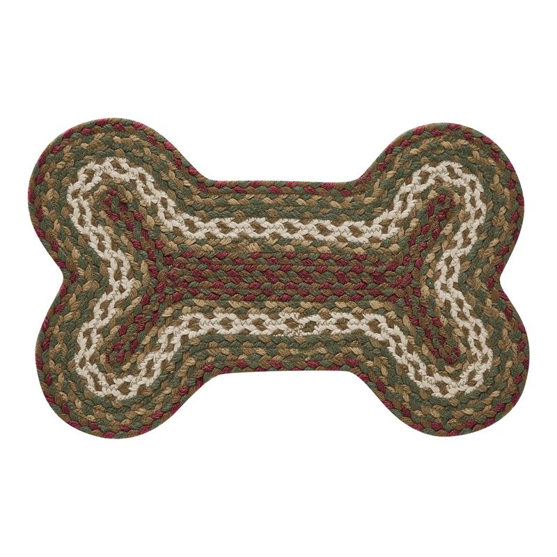 BI519BP  Tea
