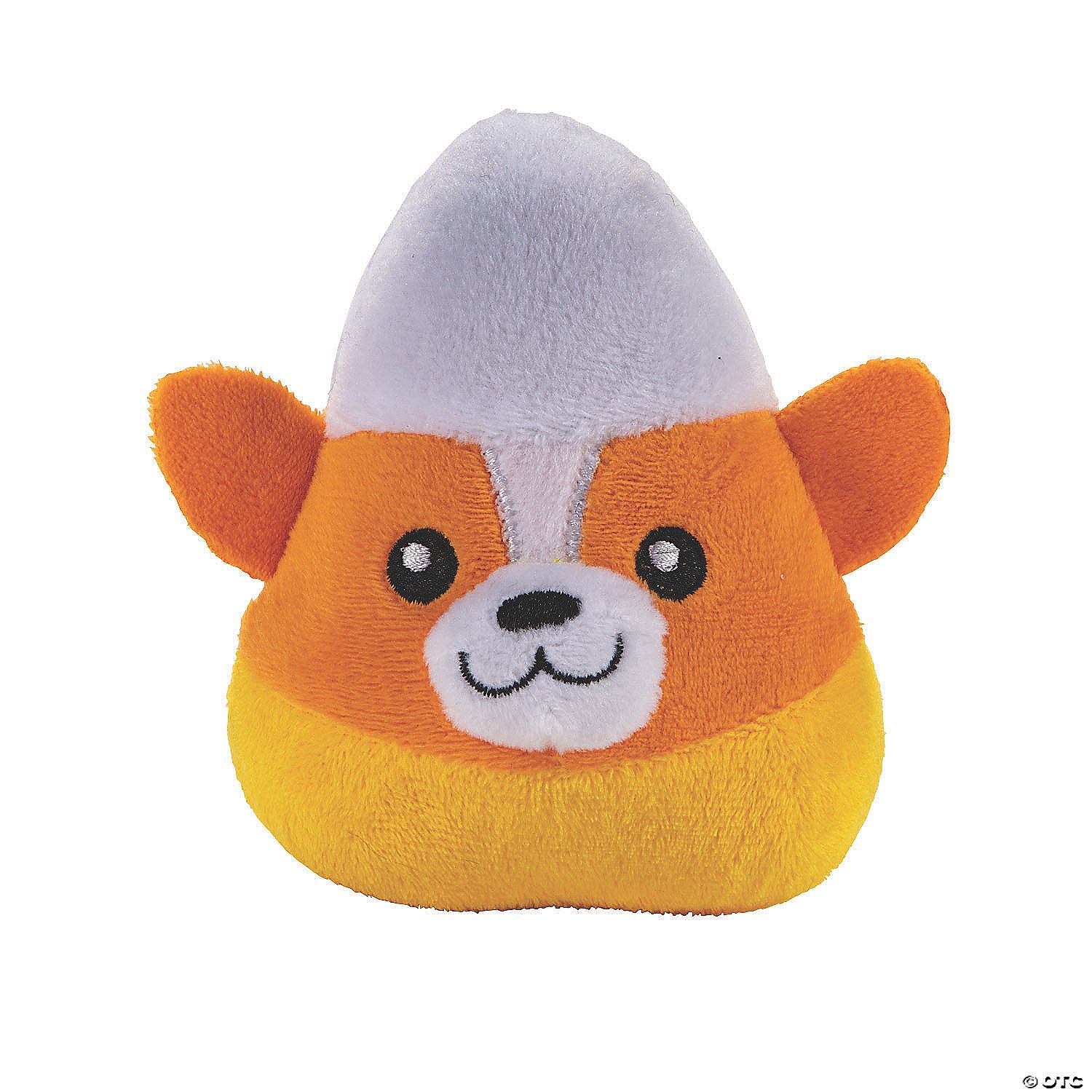 HR317 CCCorgi