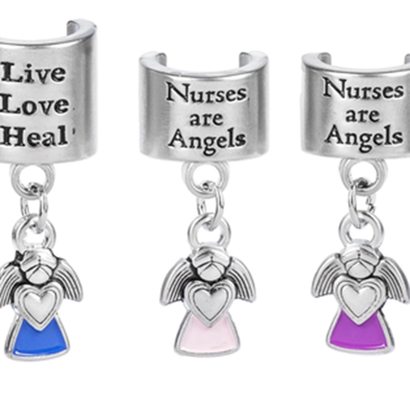 MN446 Nurse