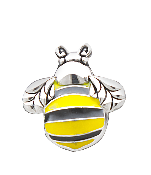 MN459 Bee
