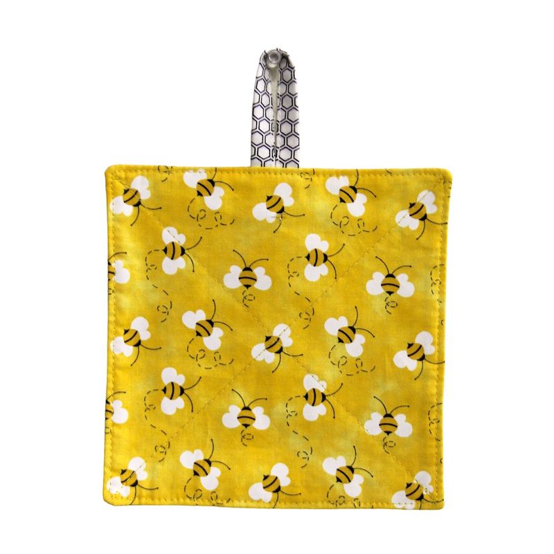 KL876J Beehive Jar Opener