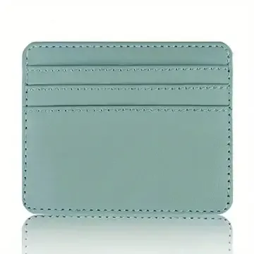 QWV Card Holder