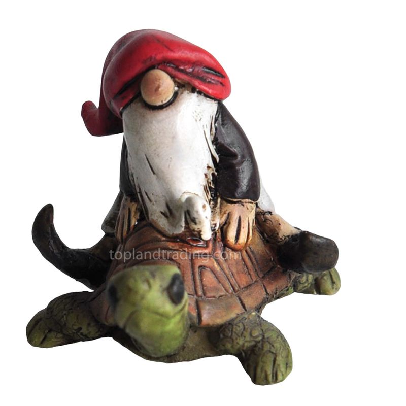 MN101 GnmTurt