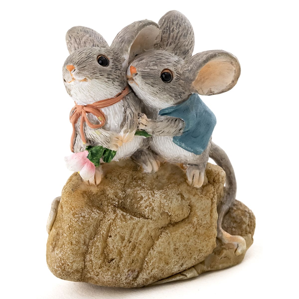 MN113 Mouse Love Mini