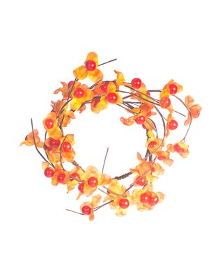 1BF874R Bittersweet Ring