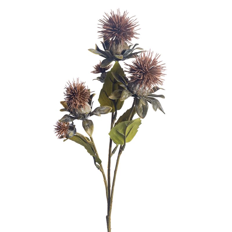 1BF876 Safflower Pick