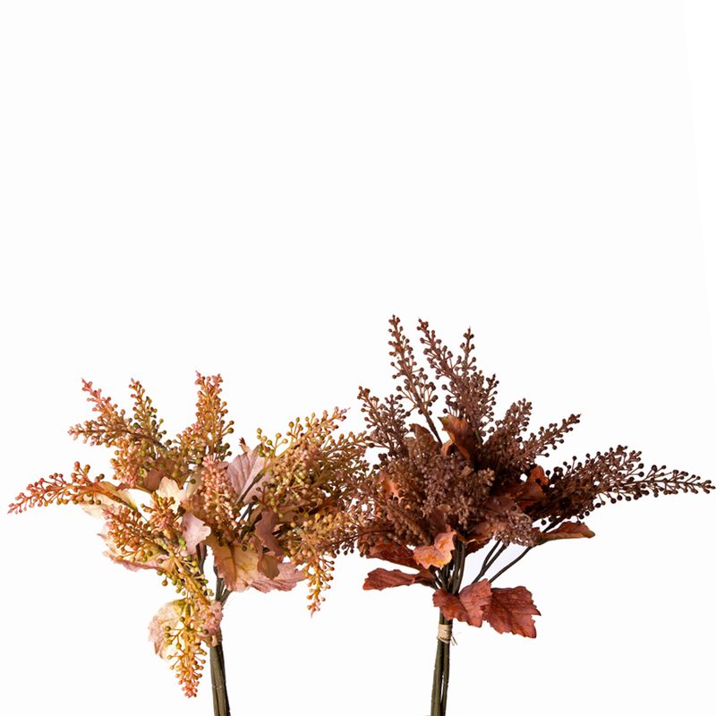 1BF880 Astilbe Picks