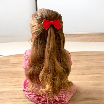 Baby Boutique