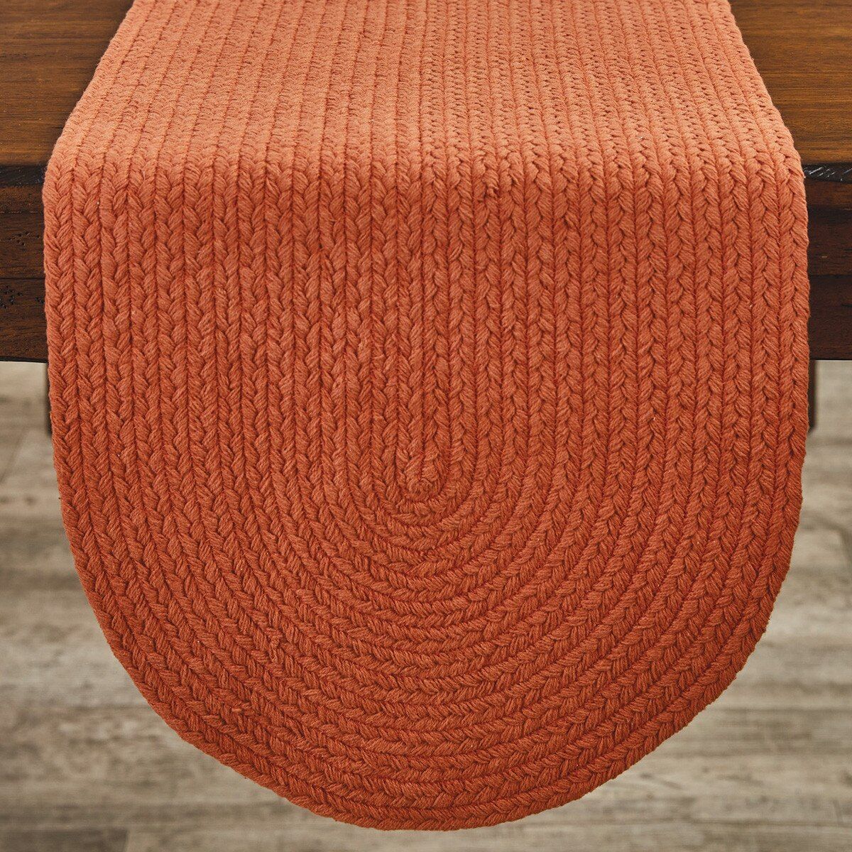 BI460R Sienna Table Runner