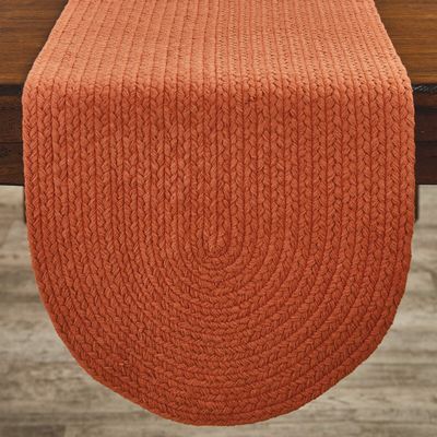 BI460R Sienna Table Runner