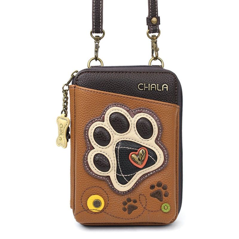 QCH_WX_PAW