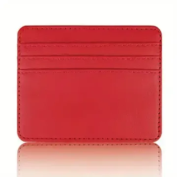 Other Bags