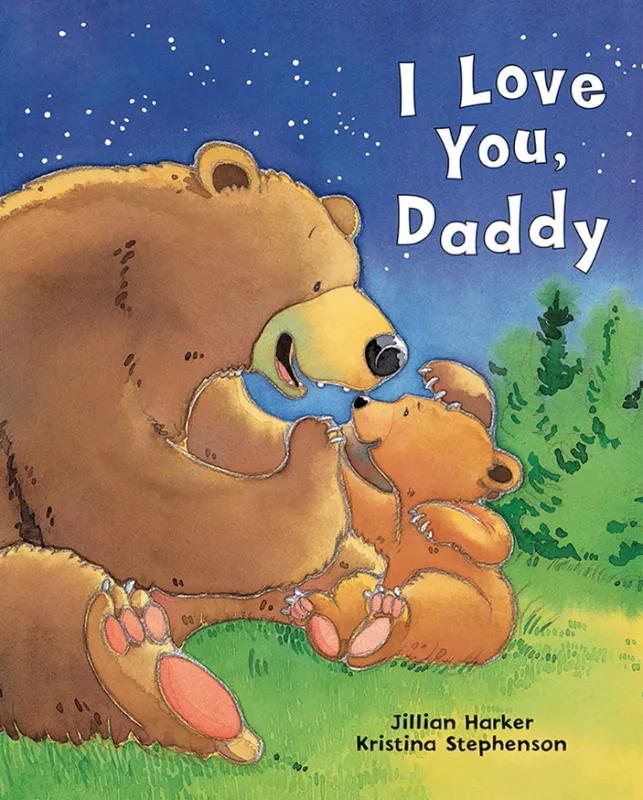 NL293 Love You Books