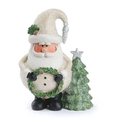 XM303 Natural Toned Nick