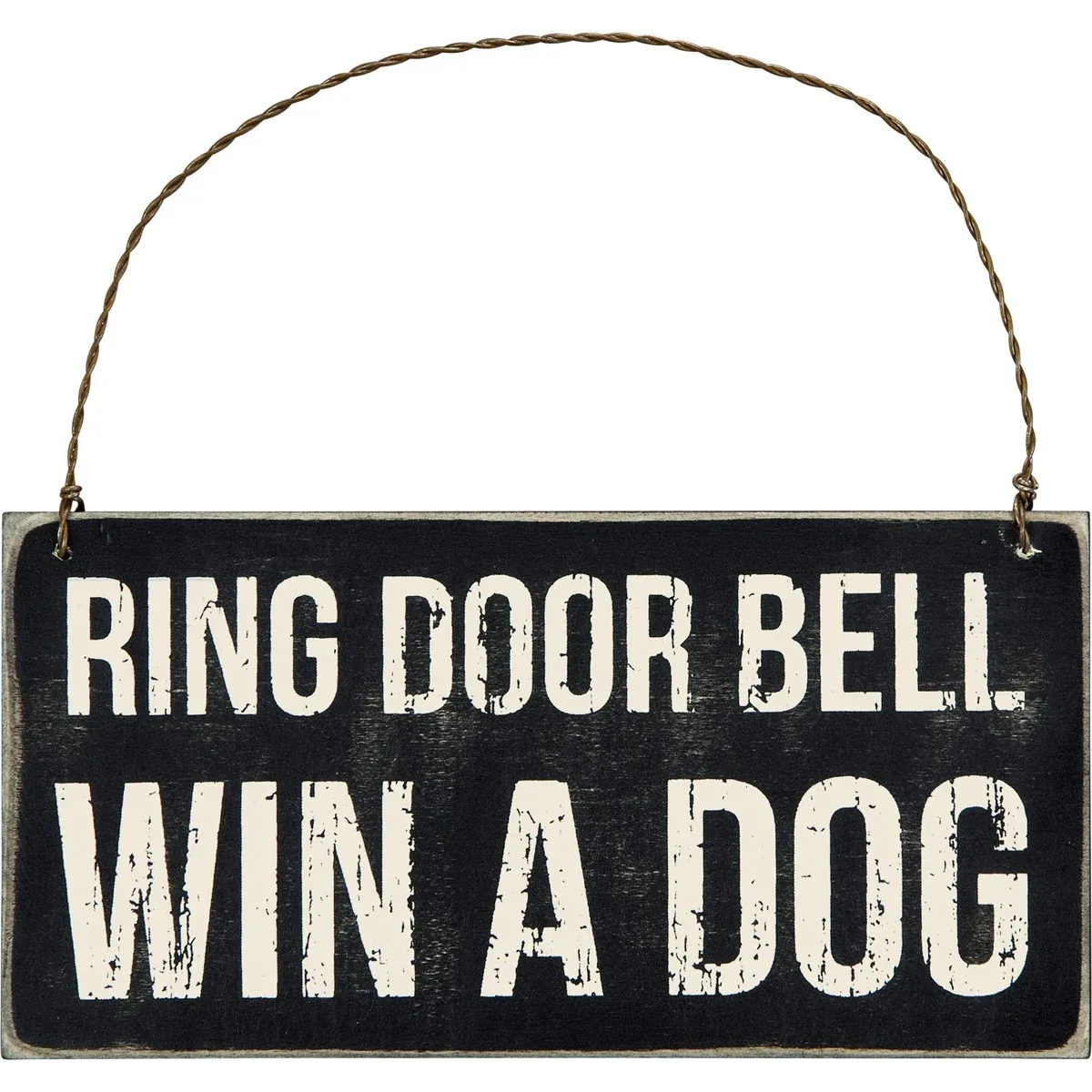 DG143 WinDog