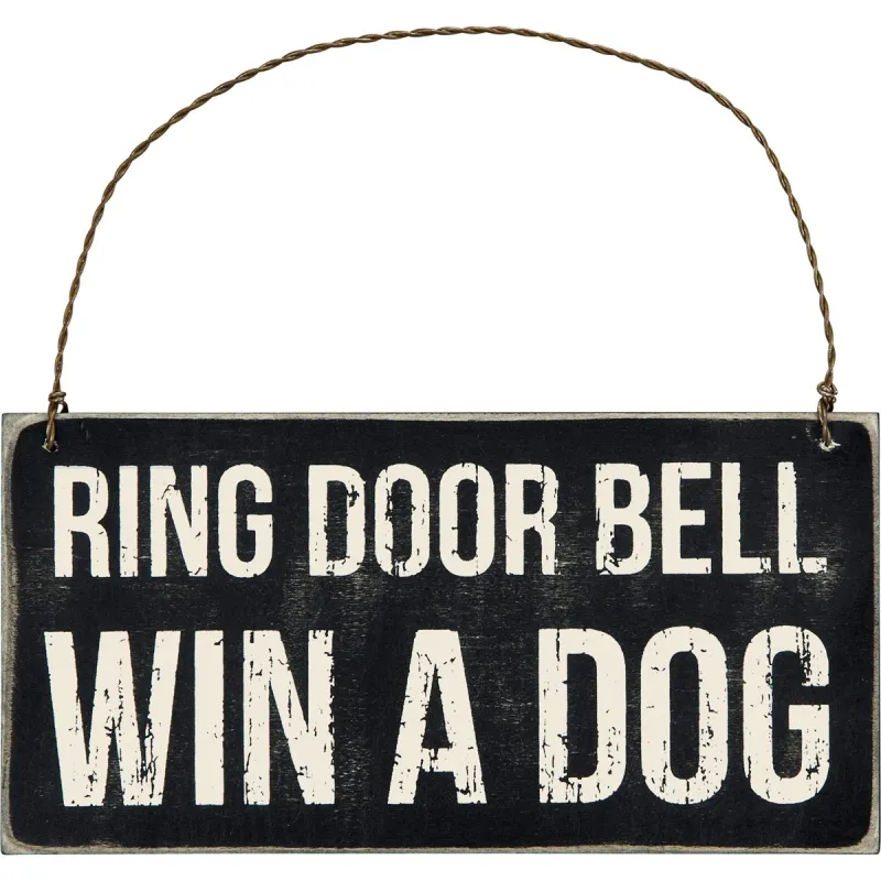DG143 WinDog