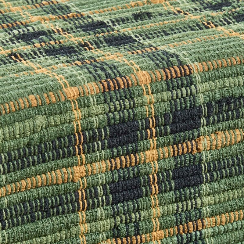 BI567MR Willow Lane Runner 54"