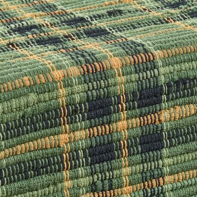 BI567MR Willow Lane Runner 54"
