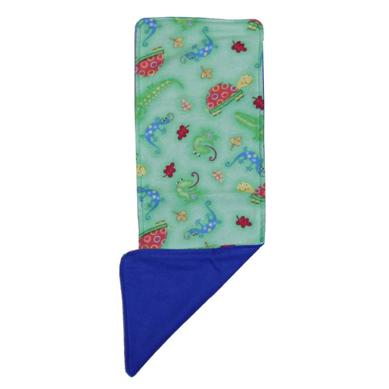 NSP101P Reptile Burp Pad