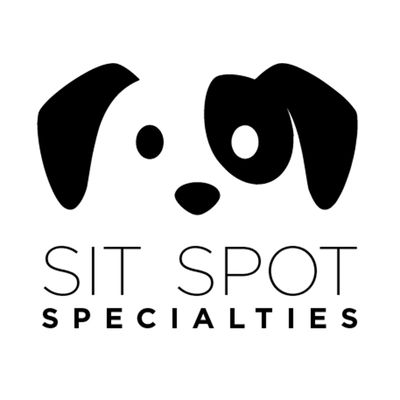 Sit Spot Specialties