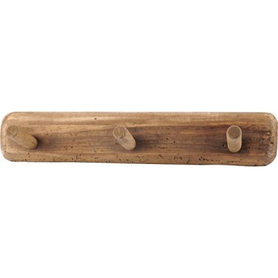 AF254 Peg Coat Hanger