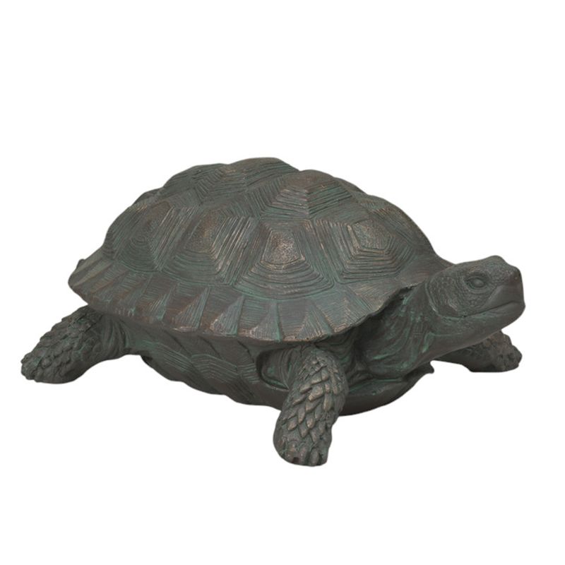 GC133 Turtle