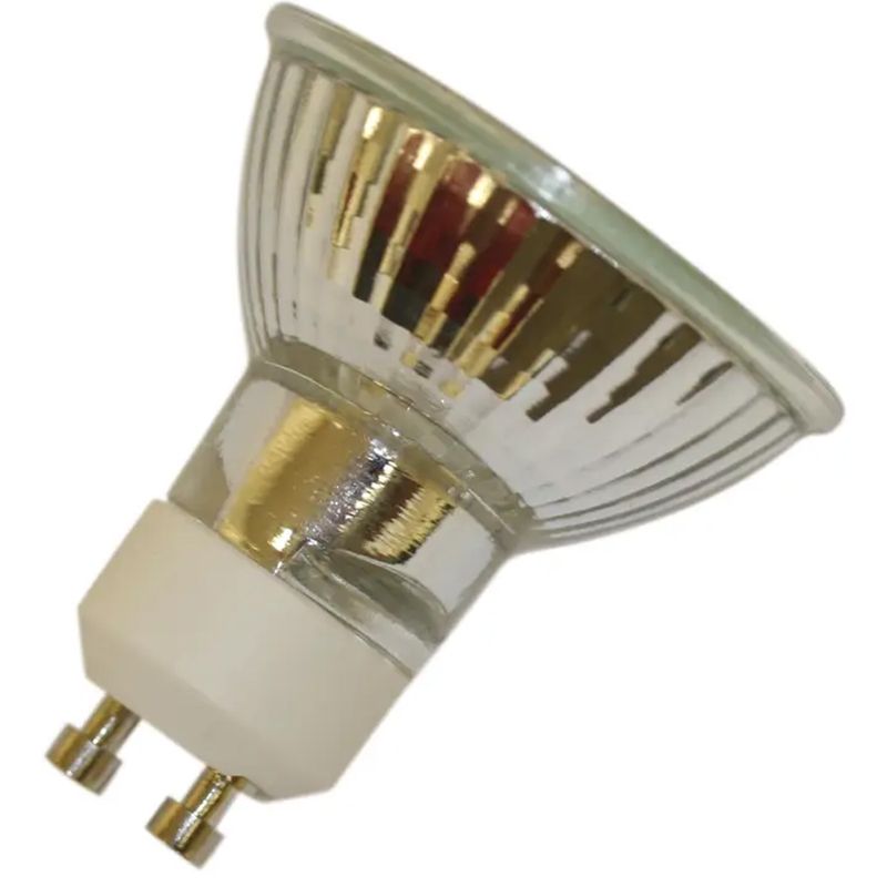 MS257 Lamp Replacement Bulb