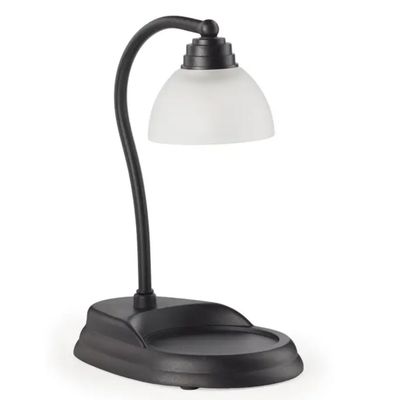 MS260 Aurora Candle Warmer