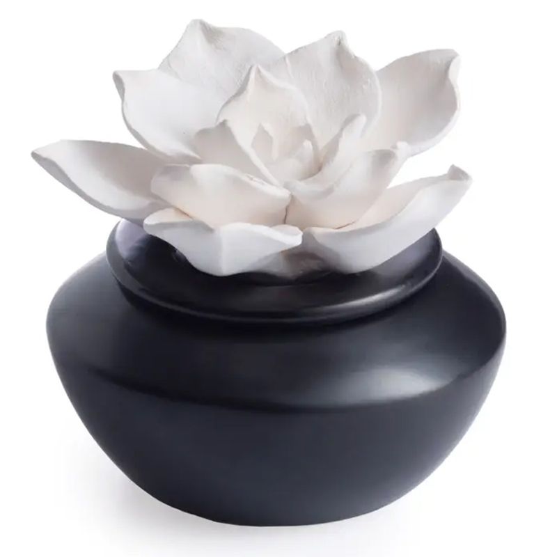 MS239 Gardenia Aroma Diffuser