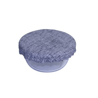 KL894 Bowls Cover