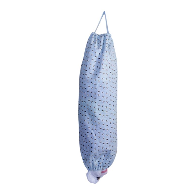 KL880G Aqua Bee Grocery Bag Dispenser