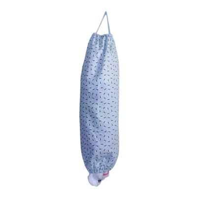 KL880G BChk