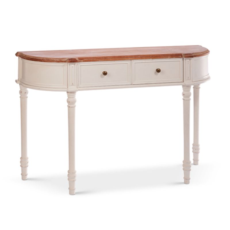 AF252 Empress Table