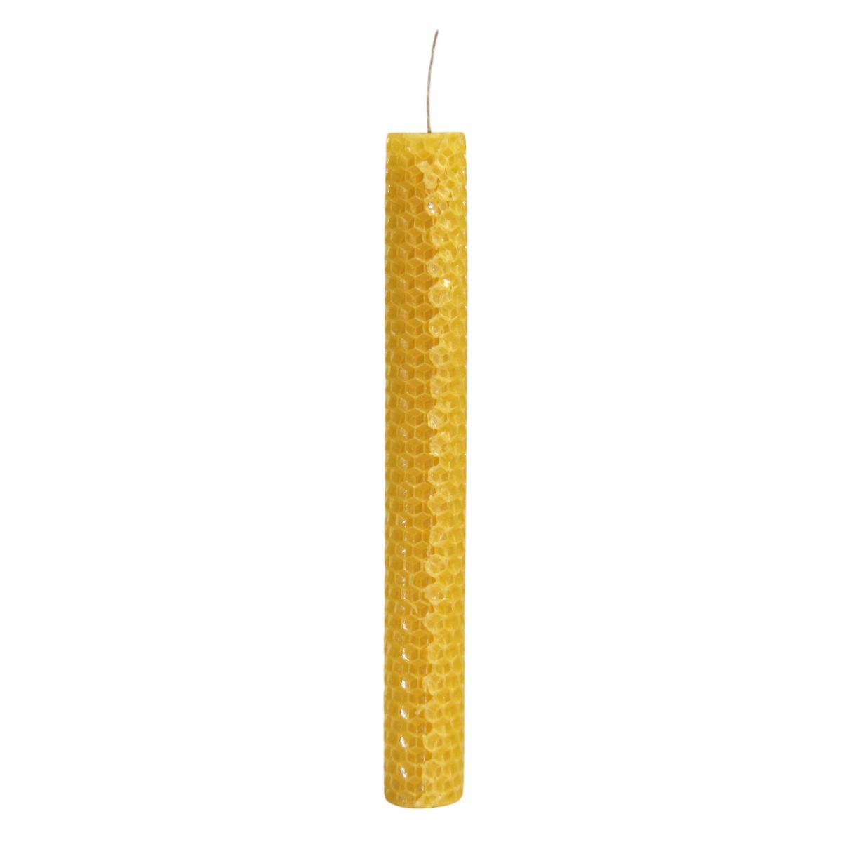 ZZ17HV BWax