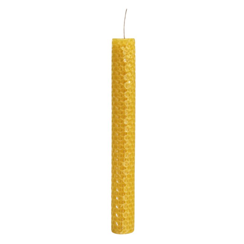 ZZ17HV BWax