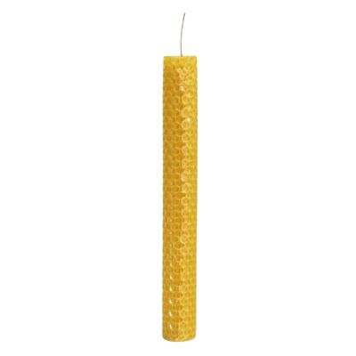 ZZ17HV BWax