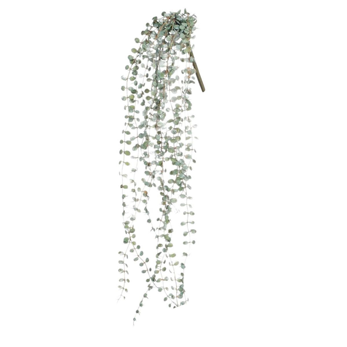 1B265 Pearls
