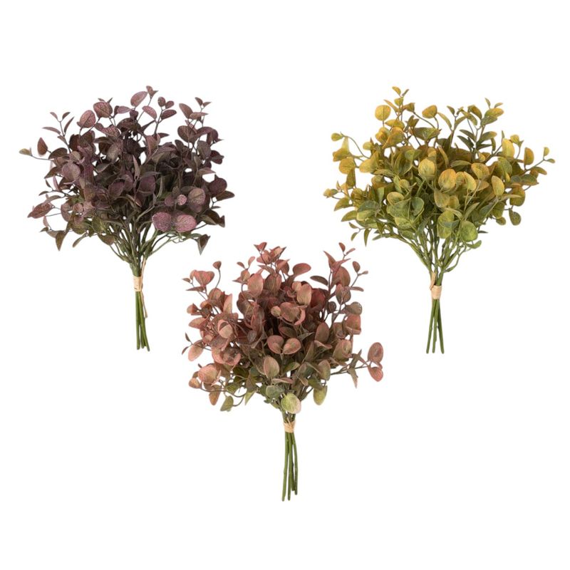 1B269 Eucalyptus Bundle
