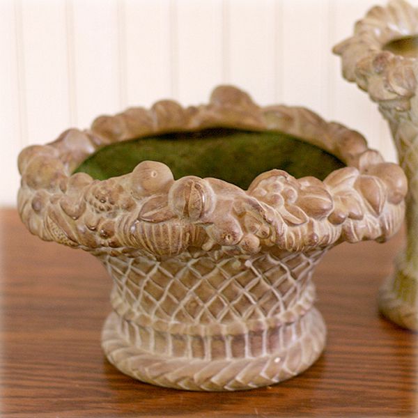 G2022C Tuscan Compote