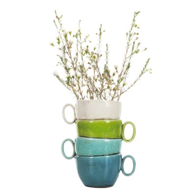 G2038 Stack Cups