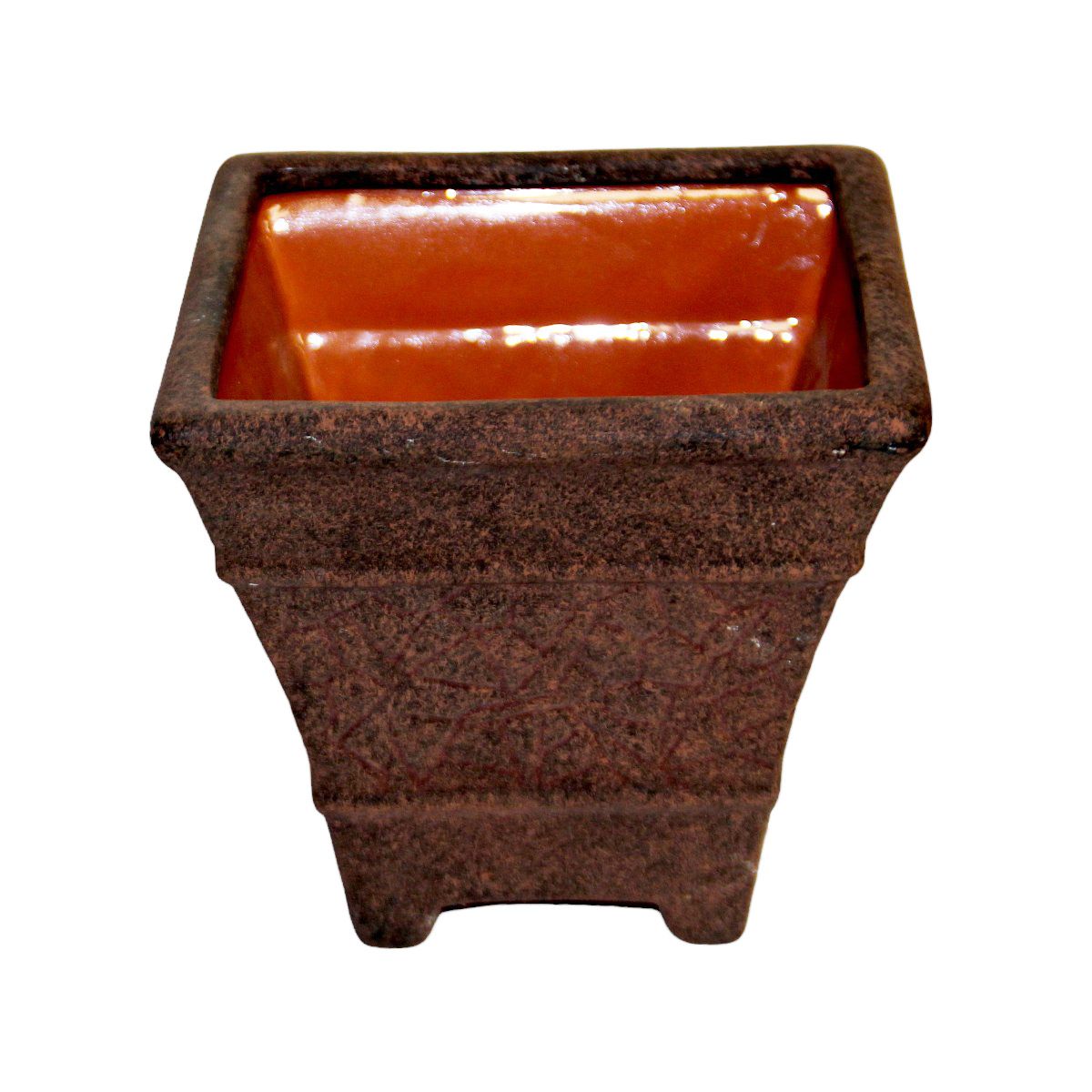 G2287 Brick Planter