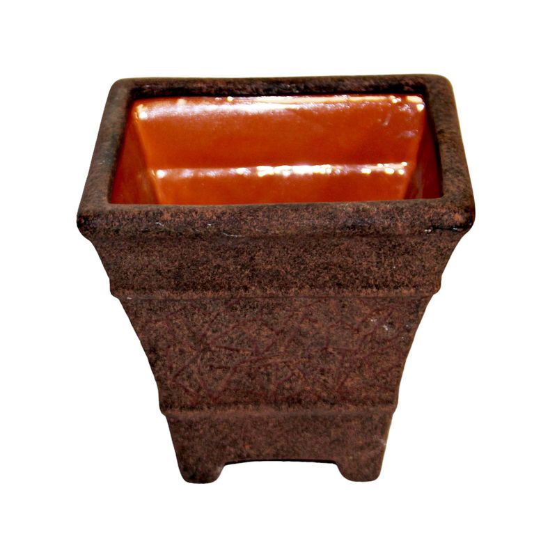 G2287 Brick Planter