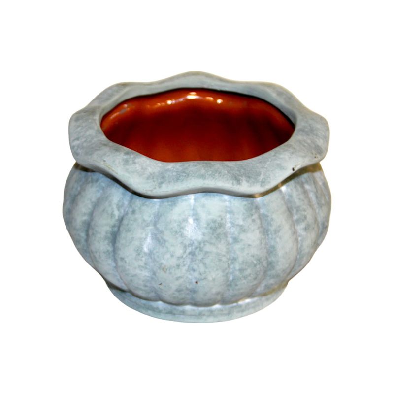 G2286 Floral Pot