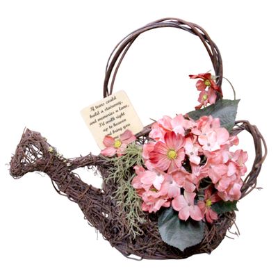 GP325 Twig Watering Can