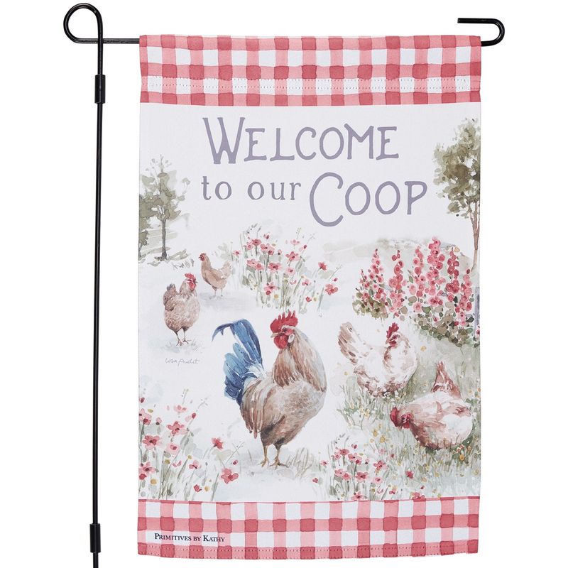 DO323G WelcCoop
