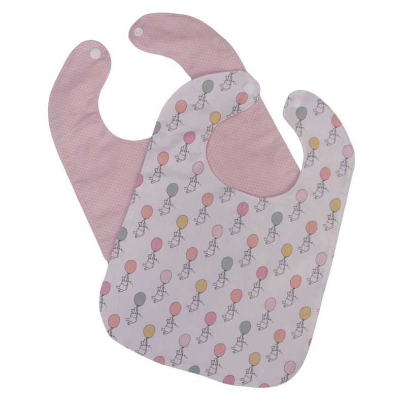 NSP116B Pooh