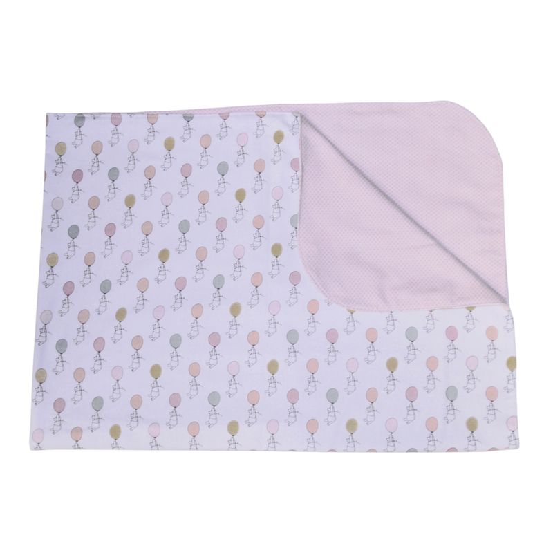 NSP116K Pooh
