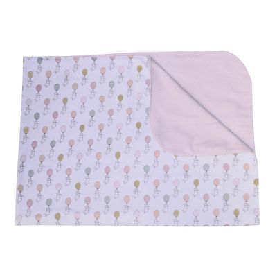 NSP116K Pooh
